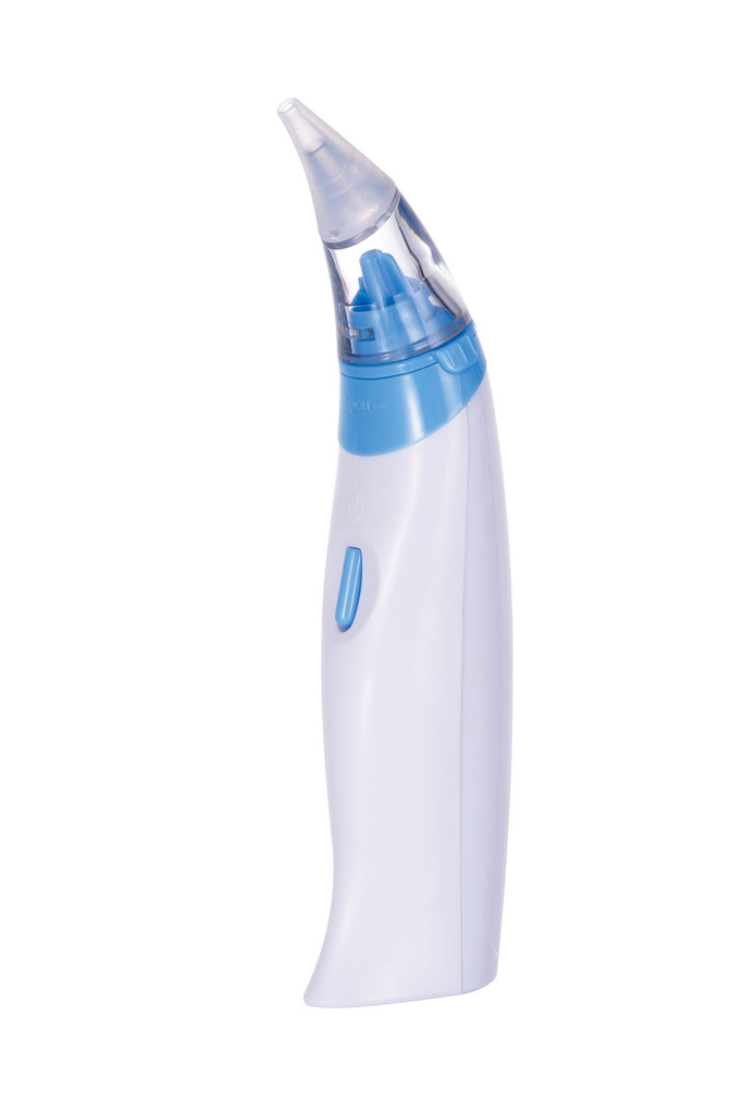 Aspirator za nos za bebe ME-8202 – webshopnethr
